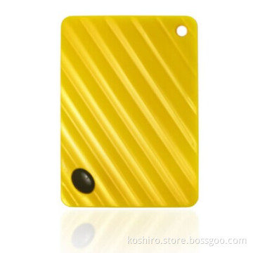 Bluetooth 4.0 Finder APP Anti-Lost Alarm Tracker, Anti Lost Alarm